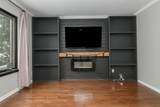 4818 19th St - Photo 12