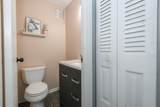 4818 19th St - Photo 13