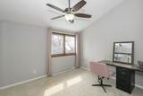 4818 19th St - Photo 14