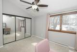4818 19th St - Photo 15