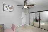 4818 19th St - Photo 16