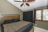4818 19th St - Photo 17