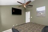 4818 19th St - Photo 18