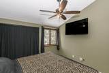 4818 19th St - Photo 19