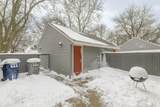 4818 19th St - Photo 2