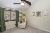 4818 19th St - Photo 20