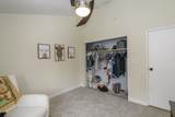 4818 19th St - Photo 21