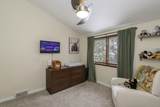 4818 19th St - Photo 22