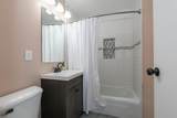4818 19th St - Photo 23
