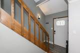 4818 19th St - Photo 24