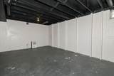 4818 19th St - Photo 25