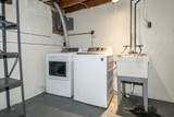 4818 19th St - Photo 26