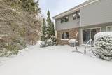 4818 19th St - Photo 27