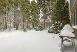 4818 19th St - Photo 28