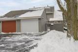 4818 19th St - Photo 29