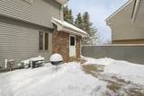 4818 19th St - Photo 3