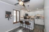 4818 19th St - Photo 4