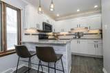 4818 19th St - Photo 5