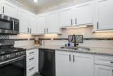 4818 19th St - Photo 6