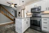 4818 19th St - Photo 7