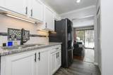 4818 19th St - Photo 8