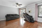 4818 19th St - Photo 9