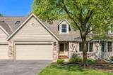 738 Elm Grove Rd - Photo 1
