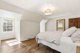 738 Elm Grove Rd - Photo 10