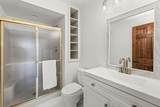 738 Elm Grove Rd - Photo 11