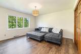 738 Elm Grove Rd - Photo 12