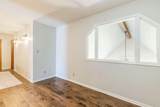 738 Elm Grove Rd - Photo 13