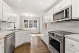 738 Elm Grove Rd - Photo 4