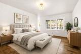 738 Elm Grove Rd - Photo 6