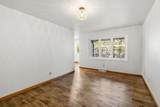 738 Elm Grove Rd - Photo 7