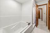 738 Elm Grove Rd - Photo 8
