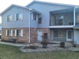 1203 Sunnyslope Dr - Photo 1
