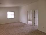 1203 Sunnyslope Dr - Photo 10