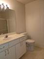 1203 Sunnyslope Dr - Photo 11