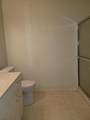 1203 Sunnyslope Dr - Photo 12