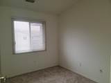 1203 Sunnyslope Dr - Photo 13