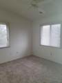 1203 Sunnyslope Dr - Photo 14