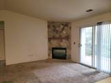 1203 Sunnyslope Dr - Photo 3
