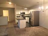 1203 Sunnyslope Dr - Photo 4