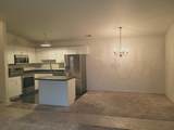 1203 Sunnyslope Dr - Photo 5