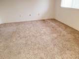 1203 Sunnyslope Dr - Photo 6