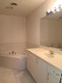 1203 Sunnyslope Dr - Photo 7