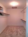 1203 Sunnyslope Dr - Photo 8