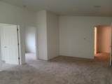 1203 Sunnyslope Dr - Photo 9