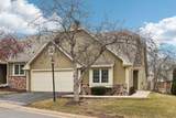 319 Endfield Cir - Photo 1