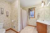 319 Endfield Cir - Photo 10
